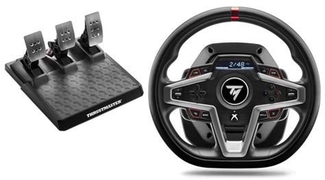 t248 control panel|T248 (Xbox One/XBox Series/PC) .